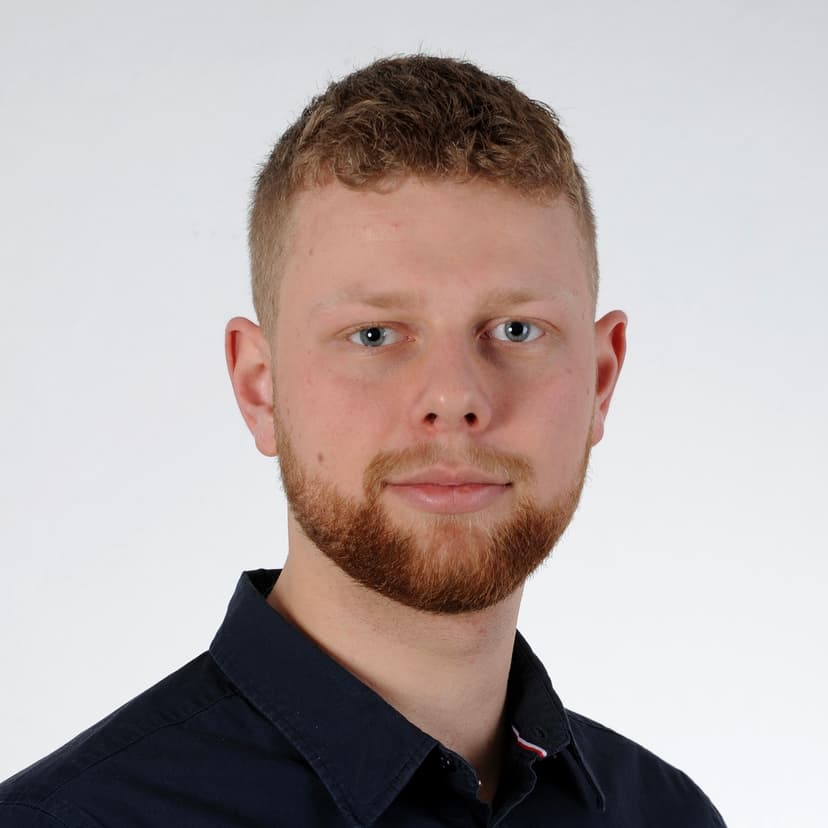 Hagen Kanne